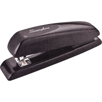 Durable 646 Desk Stapler OTK977 | NTL Industrial