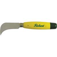 Fixed Utility Knives