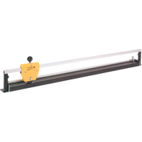 Cutter Bar Assembly PA222 | NTL Industrial