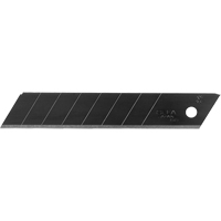 Replacement Blade, Snap-Off Style NTL Industrial