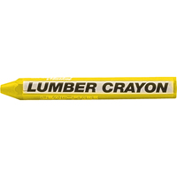 Lumber Crayons -50° to 150° F PA368 | NTL Industrial