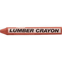 Lumber Crayons -50° to 150° F PA369 | NTL Industrial