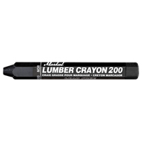 Lumber Crayons -50° to 150° F PA371 | NTL Industrial