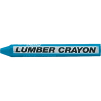 Lumber Crayons -50° to 150° F PA372 | NTL Industrial