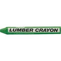 Lumber Crayons -50° to 150° F PA373 | NTL Industrial