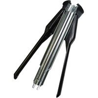 PINCES A DOUILLE NTL Industrial