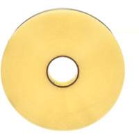 Ruban d'emballage Scotch 375, Adh&eacute;sif Thermofusible, 3,1 mils, 48 mm (2") x 914 m (2998') NTL Industrial