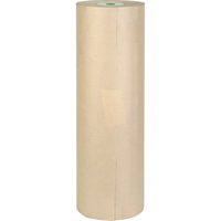 Paper, Kraft, 24" x 900', 40 lbs., Roll PA805 | NTL Industrial