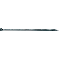Ladder Ties, 7" Long, 40 lbs. Tensile Strength, Natural PA876 | NTL Industrial