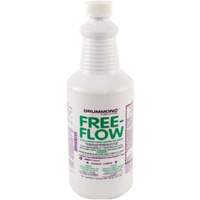Drummond™ Free Flow Urinal Drain Opener and Odour Eliminator, Bottle PAA683 | NTL Industrial