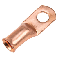 Connecteur de c&acirc;ble NTL Industrial