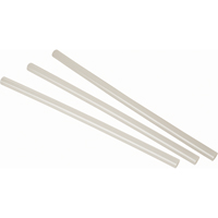 Glue Stick, 10" L, Clear PB291 | NTL Industrial