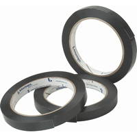 Strapping Tapes