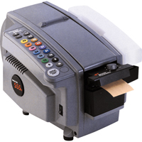 Tape Dispensers, Electric PB877 | NTL Industrial