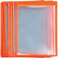 Enveloppes de protection NTL Industrial