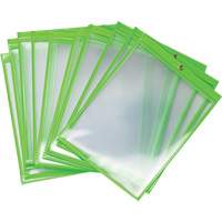 Enveloppes de protection NTL Industrial