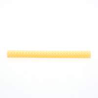 Hot Melt Glue Stick, 5/8" Dia. x 8" L, Off-White PC510 | NTL Industrial