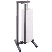 Coupes-papiers verticaux NTL Industrial