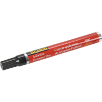 Scotch<sup>®</sup> Adhesive Remover Pen, .035 oz PC692 | NTL Industrial