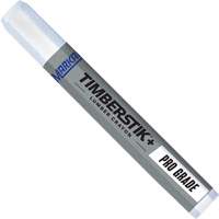 Timberstik<sup>®</sup>+ Pro Grade Lumber Crayon PC705 | NTL Industrial