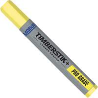 Timberstik<sup>®</sup>+ Pro Grade Lumber Crayon PC706 | NTL Industrial