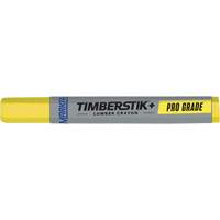 Timberstik<sup>®</sup>+ Pro Grade Lumber Crayon PC706 | NTL Industrial