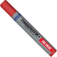 Crayon Lumber Timberstik+ caliber Pro NTL Industrial