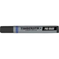 Timberstik<sup>®</sup>+ Pro Grade Lumber Crayon PC708 | NTL Industrial