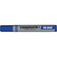 Timberstik<sup>®</sup>+ Pro Grade Lumber Crayon PC709 | NTL Industrial