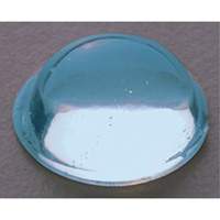 Protecteurs Bumpon NTL Industrial