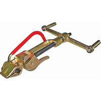 Stainless Steel Strapping Tensioners PE314 | NTL Industrial