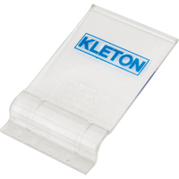 Replacement Window for Kleton 2" Tape Dispenser PE327 | NTL Industrial