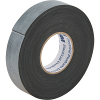 Splicing Tape 2155, 19 mm (3/4") x 6.7 m (22'), Black PE519 | NTL Industrial