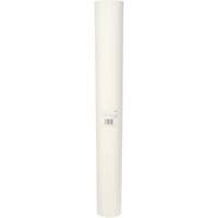 Ruban-cache, 914 mm (36") x 228,6 m (750'), Blanc NTL Industrial