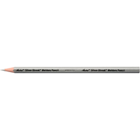 Crayon de soudeur Silver-Streak, Ronde NTL Industrial