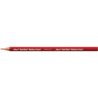 Crayon de soudeur Red-Riter, Ronde NTL Industrial