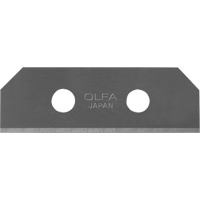 Replacement Blades, Single Style NTL Industrial