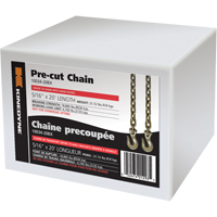 Chains PE964 | NTL Industrial