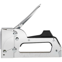 Arrow Staple Gun Tackers - Professional Staple Gun Tackers PF158 | NTL Industrial