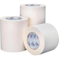 High Tack Transfer Tape, 355.6 mm (14") W NTL Industrial