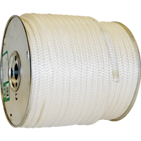 Ropes, 300', Nylon PF224 | NTL Industrial