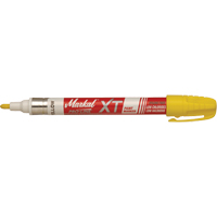 Pro-Line<sup>®</sup> XT Paint Marker, Liquid, Yellow PF309 | NTL Industrial
