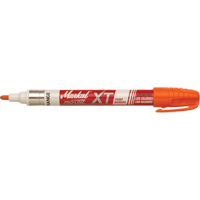 Pro-Line<sup>®</sup> XT Paint Marker, Liquid, Orange PF314 | NTL Industrial