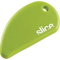 Slice™ Safety Cutter PF433 | NTL Industrial