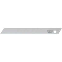 Replacement Blades, Single Style NTL Industrial