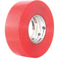 Double-Coated Tape, 54.8 m (180') x 25.4 mm (1"), 8 mils PF573 | NTL Industrial