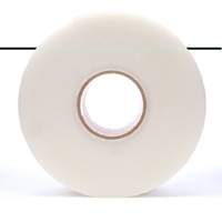 4412N Extreme Sealing Tape, Acrylic Adhesive, 40 mils, 96 mm (4") x 16.45 m (54') PF618 | NTL Industrial