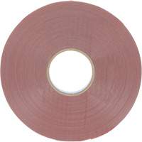 VHB Commercial Vehicle Tape, 33 m (108') L x 25.4 mm (1") W, 62 mils NTL Industrial