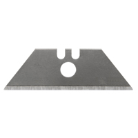 Replacement Blade for Self-Retracting Utility Knives, Single Style PF709 | NTL Industrial