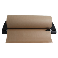 Horizontal Paper Cutters PF772 | NTL Industrial